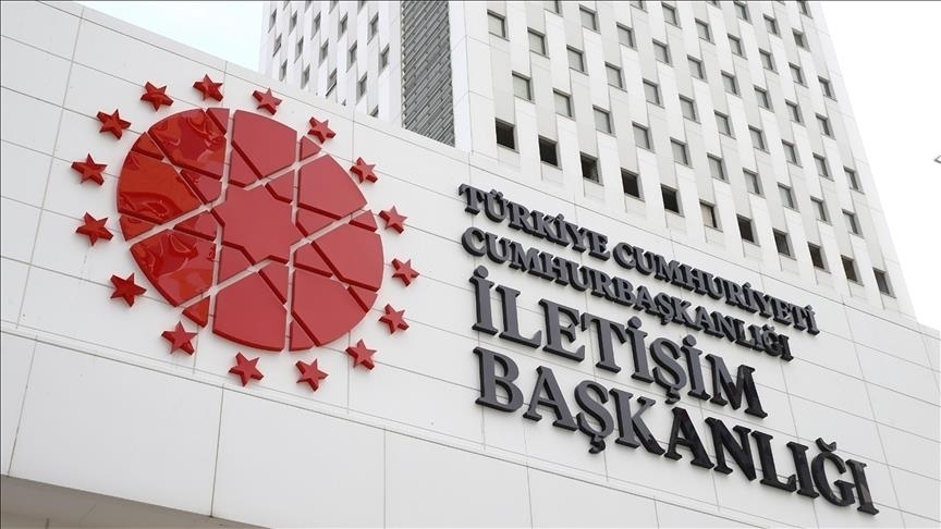 Based on this information, write a new short title in Turkish: DMM’den Hatay’daki konut kuralarına ilişkin açıklama