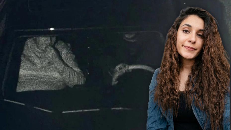 Gülistan Doku soruşturmasının kritik ismi konuştu. “Cesedi iki yere gömmüş olabilirler”