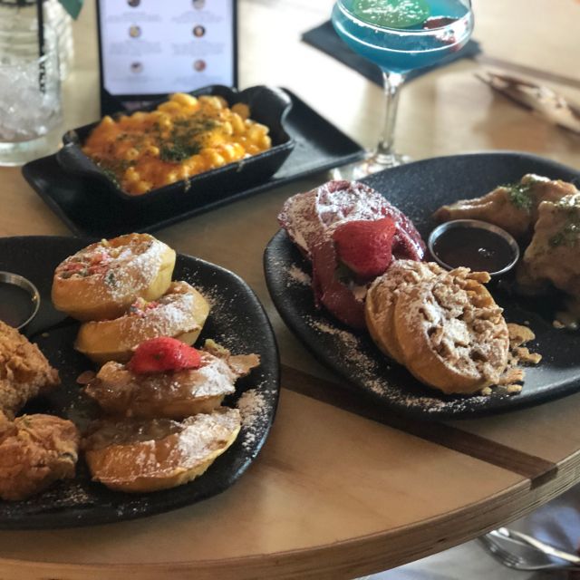 See reviews, photos, directions, phone numbers and more for the best health food restaurants in midland, tx. Taste Bar + Kitchen Restaurant - Houston, TX | OpenTable