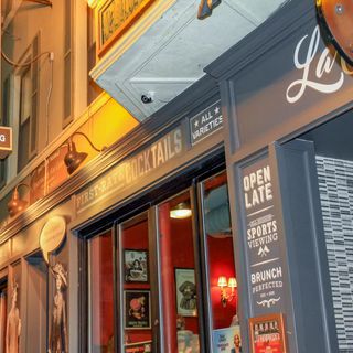 Firefly grill · 1,050 reviewsopen now · 2. Effingham Central Illinois 155 Restaurants On Opentable