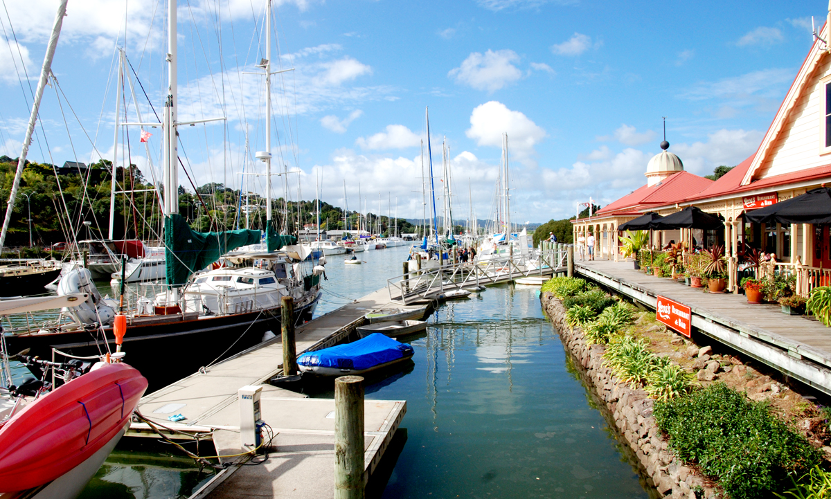 Whangarei Alle Tips Reviews En Reizen Vind Je Op Nieuw Zeeland Nl