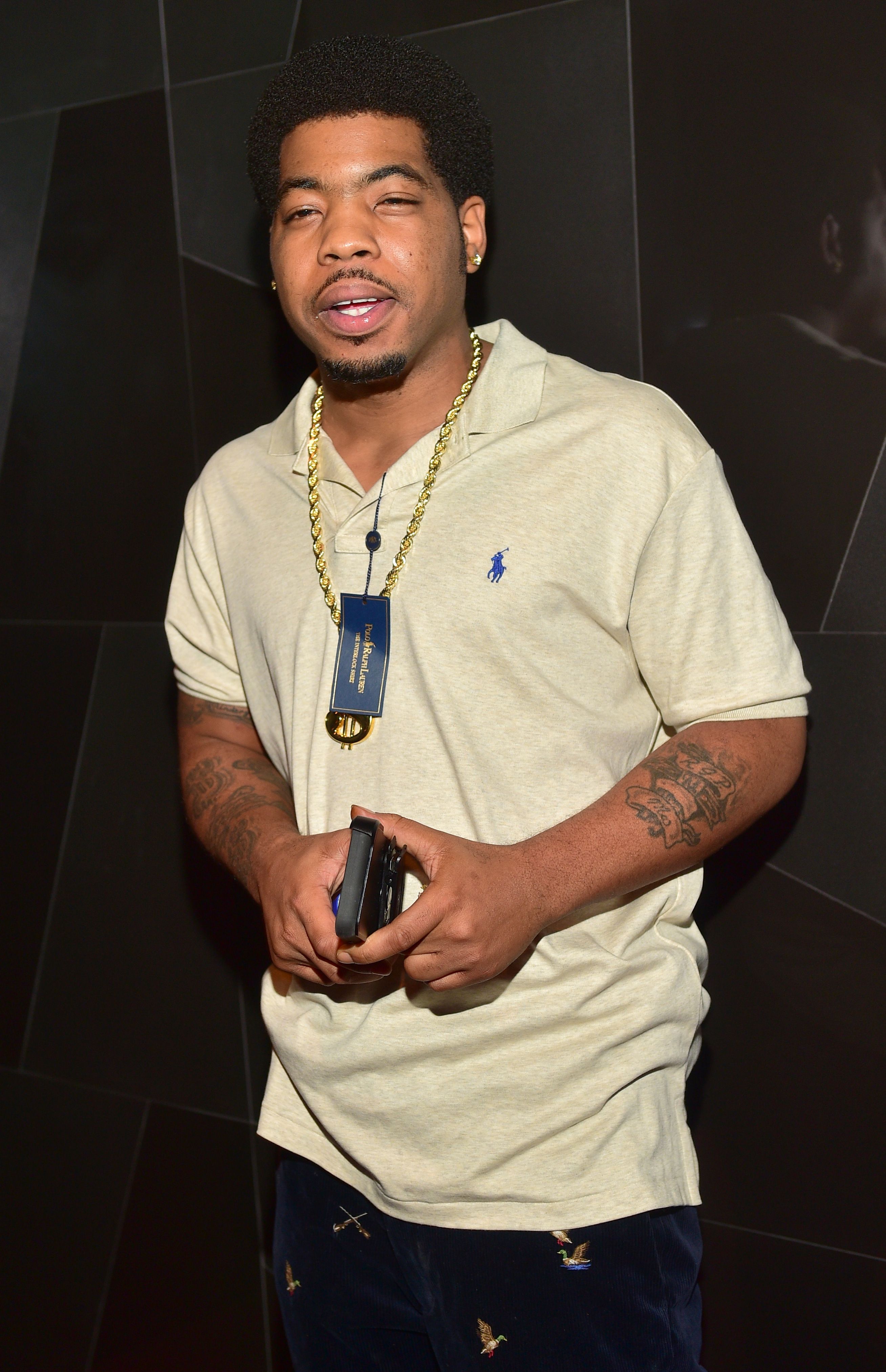 webbie net worth drake net worth - Ilustrasi 2