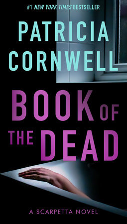 The top three online booking sites, expedia, orbitz and travelocity, are out to win your business. Book Of The Dead By Patricia Cornwell 9780425216255 Penguinrandomhouse Com Books