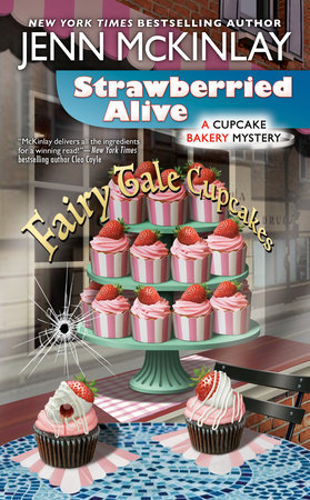 My little cakery, celebration and wedding cakes, east yorkshire. Cupcake Bakery Mystery