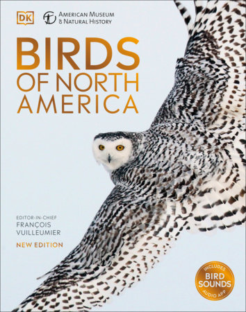 Sorry, there was a problem loading this page. Amnh Birds Of North America By Dk 9780744020533 Penguinrandomhouse Com Books