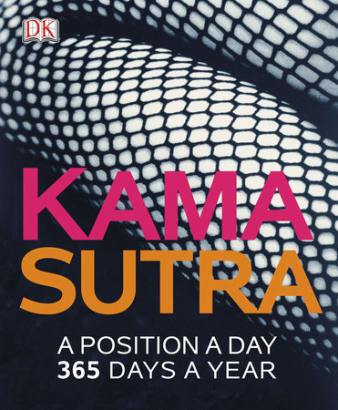 47+ 365 days of kamasutra ideas