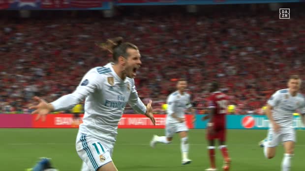 Über den sky q receiver (bzw. DAZN | Livestream Programm: Champions League, Europa