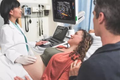 ultrasound schools alabama - Ilustrasi 2
