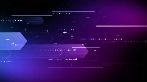 View free green screen background images. Cyber Background Stock Video Footage Royalty Free Cyber Background Videos Pond5