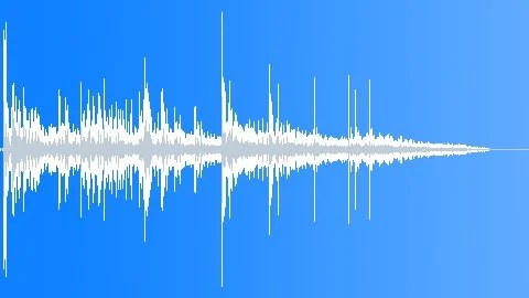 Click here to download sound fx today. Firework Sound Effects Royalty Free Firework Sounds Pond5