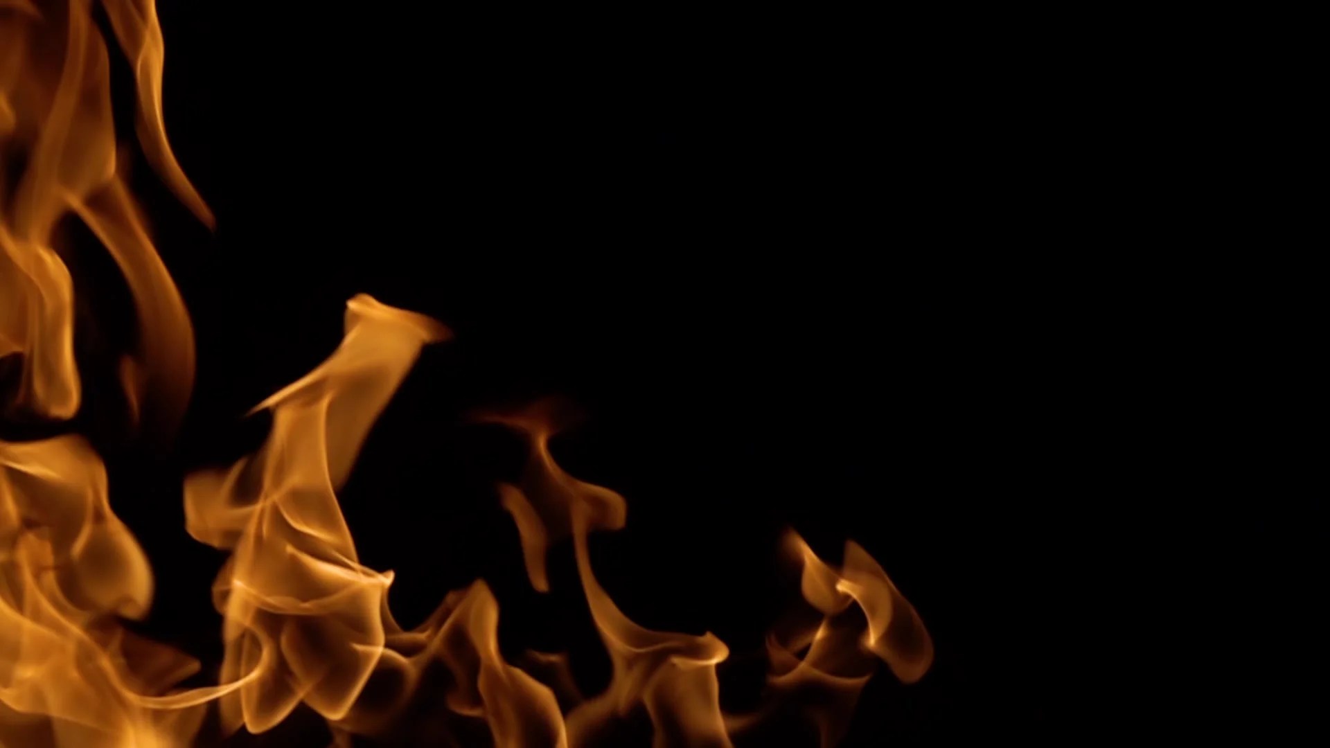 Fire Aesthetic Background - Cute Witchy Fire Aesthetic Background Found On Pintrest R Aestheticwallpapers -