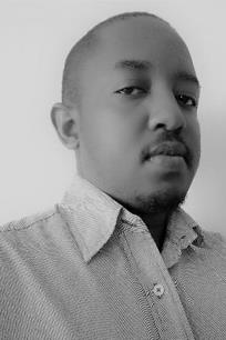 Nov 10, 2021 · the colorful reefs, your own water villa with a deck that opens to the clear blue water, more than welcoming hosts, and the romantic weather is everything that describes the maldives. Agent profile for Eric Mwenje