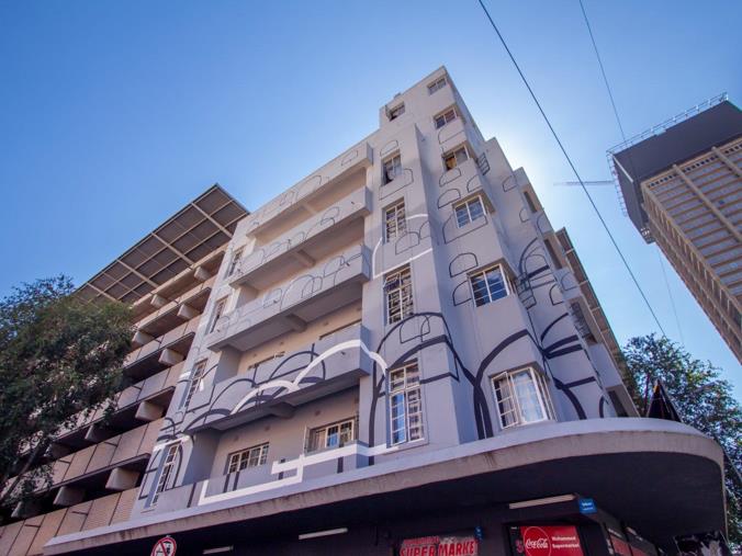 27+ Inspirational 1 Bedroom Flat To Rent In Rosebank Johannesburg : Flat To Rent in Johannesburg CBD | Metro Views My City Loft : State of the art security open, covered & basement parking and uncapped .