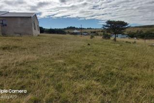 Expatica is the international community's online home away from home. Property and houses for sale in King Williams Town : King