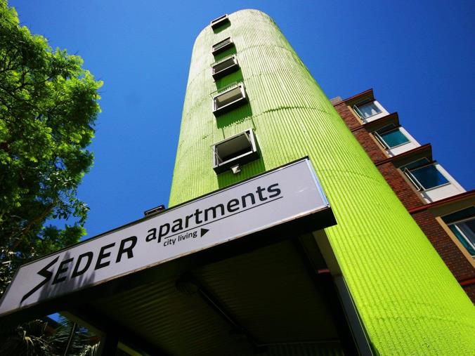 45+ Luxury 2 Bedroom Flats To Rent In Pretoria Arcadia / Minuet | Cheap Flats to Rent in Midrand | Afhco : 2 bedroom apartment / flat to rent in arcadia.