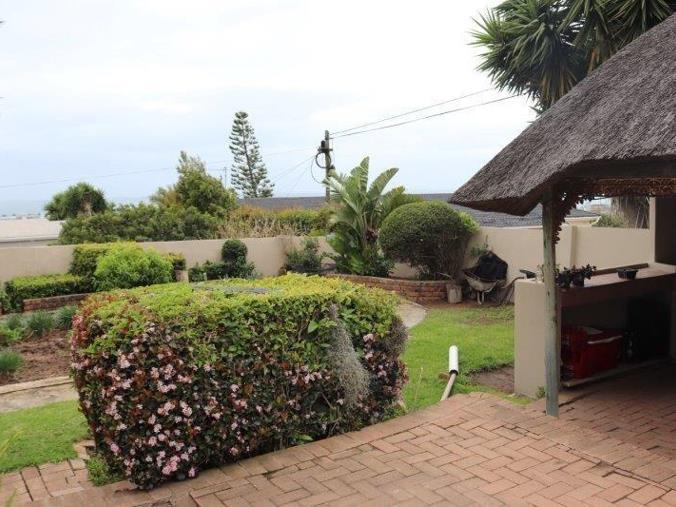 An accessory dwelling unit is highly likely to add value and versatility to your home. 3 Bedroom House for sale in Millard Grange