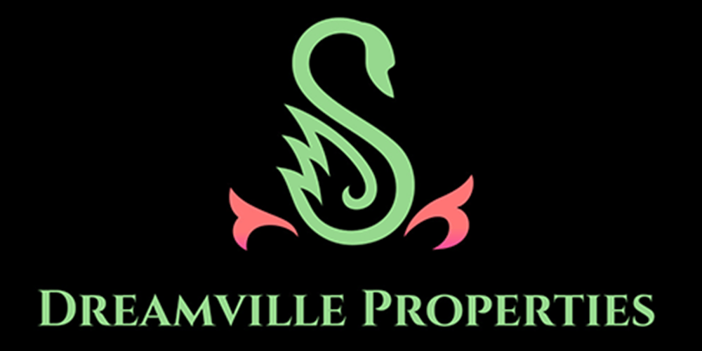 Showing 1 to 10 of 162 listings. Estate Agency profile for Dreamville Properties