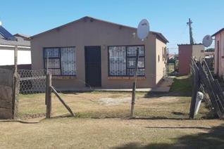 As newspapers decrease in popularity, more people are turning to the internet to search for homes. Property and houses for sale in Port Elizabeth : Port