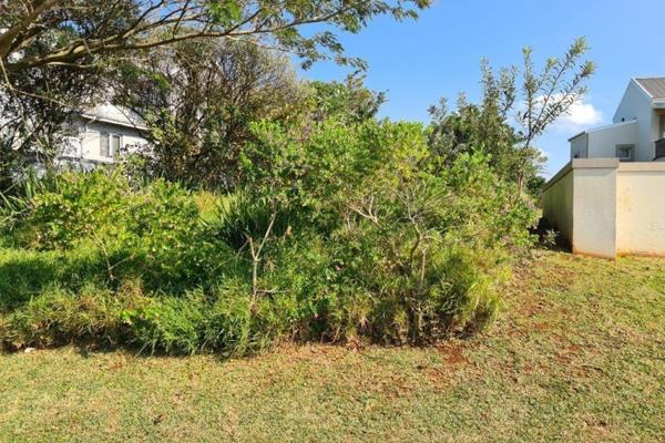 Book an appointment online or call us at 3188 5586. Vacant Land Plot For Sale In Prince S Grant Golf Estate 27 Blink Bonnie Lane P24 110215441