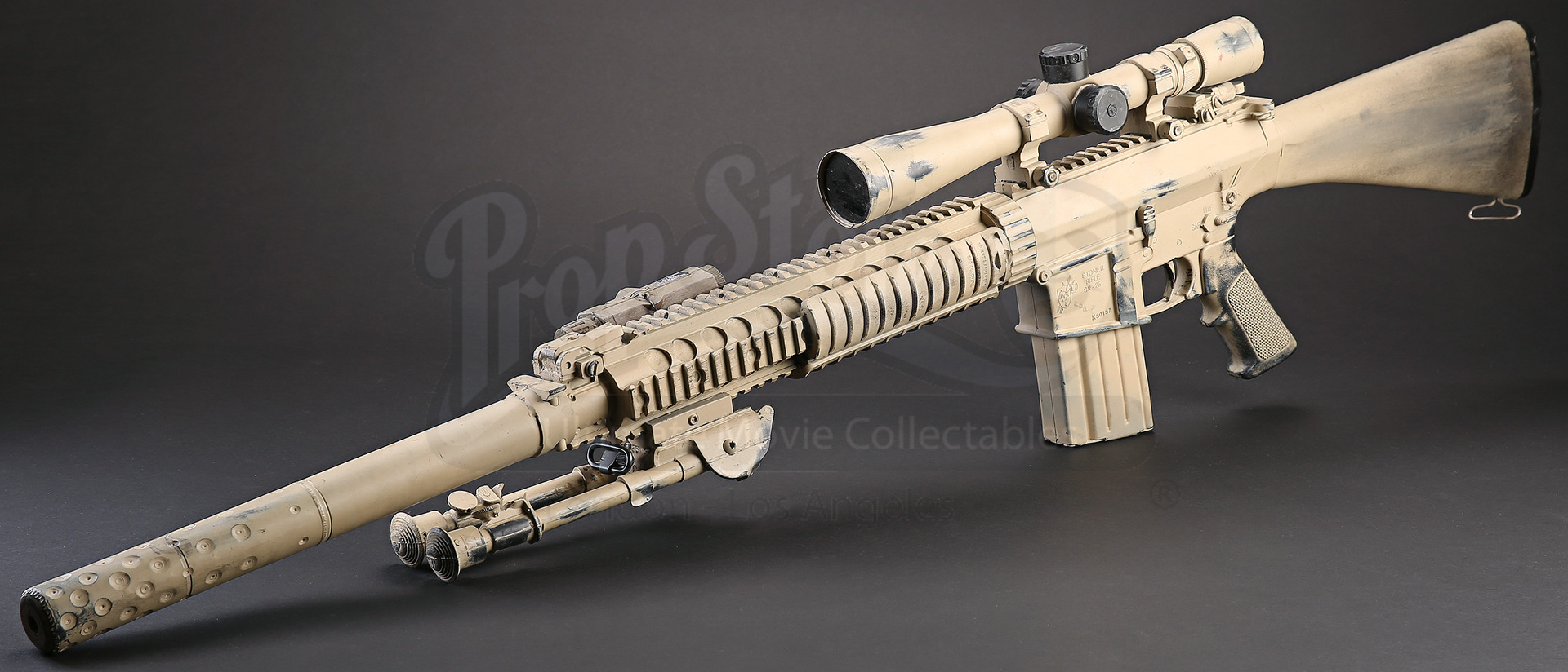 Armed forces training units and recruiting offices, officers messes plus army . Prop Store - Ultimate Movie Collectables