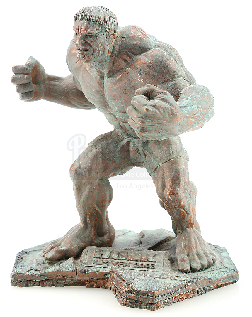 Image Connect with them on dribbble; Prop Store Ultimate Movie Collectables