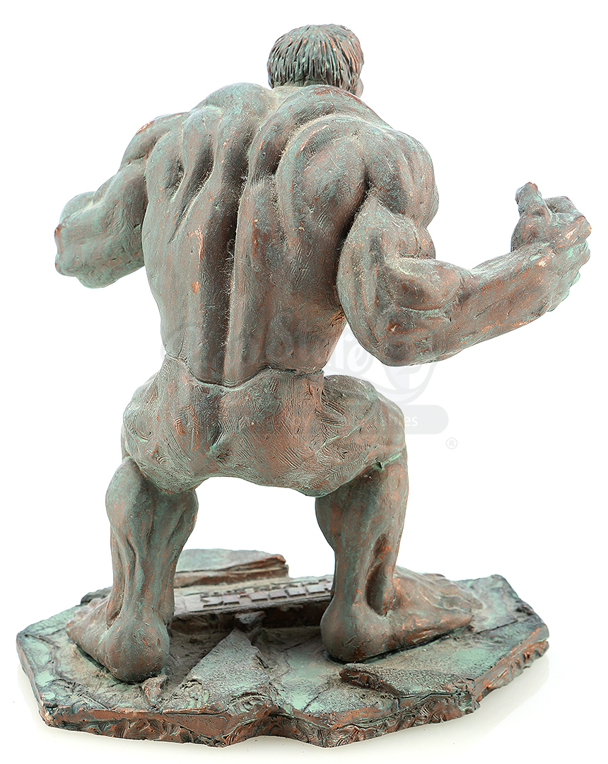 Food pro collection 300 mockup & hero images designed by easyedit.pro. Prop Store Ultimate Movie Collectables