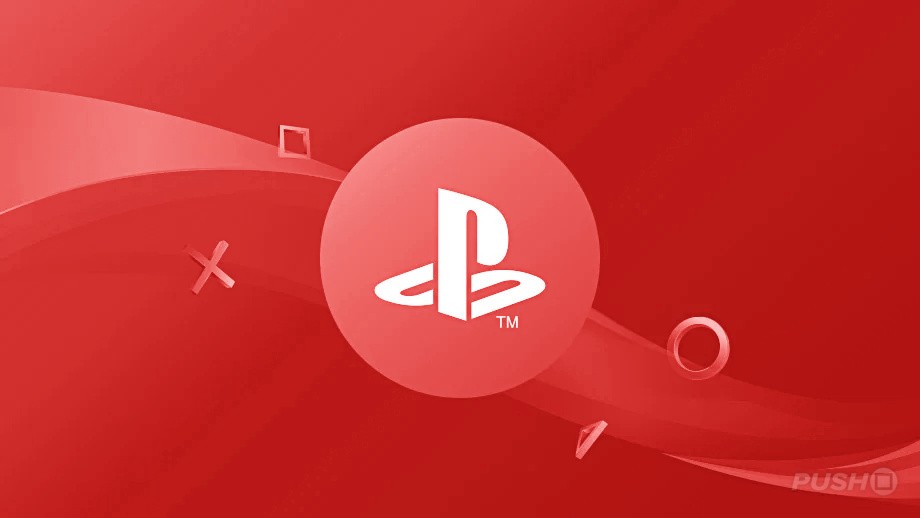 Top PS5 Podcaster Hacked: What This Means for Your Online Security and Social Engineering Risks Top PS5 Podcaster Hacked: What This Means for Your Online Security and Social Engineering Risks