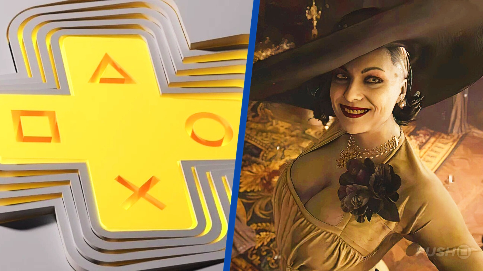 Share Your Thoughts: Are You Satisfied with January 2026’s PS Plus Extra and Premium Games?