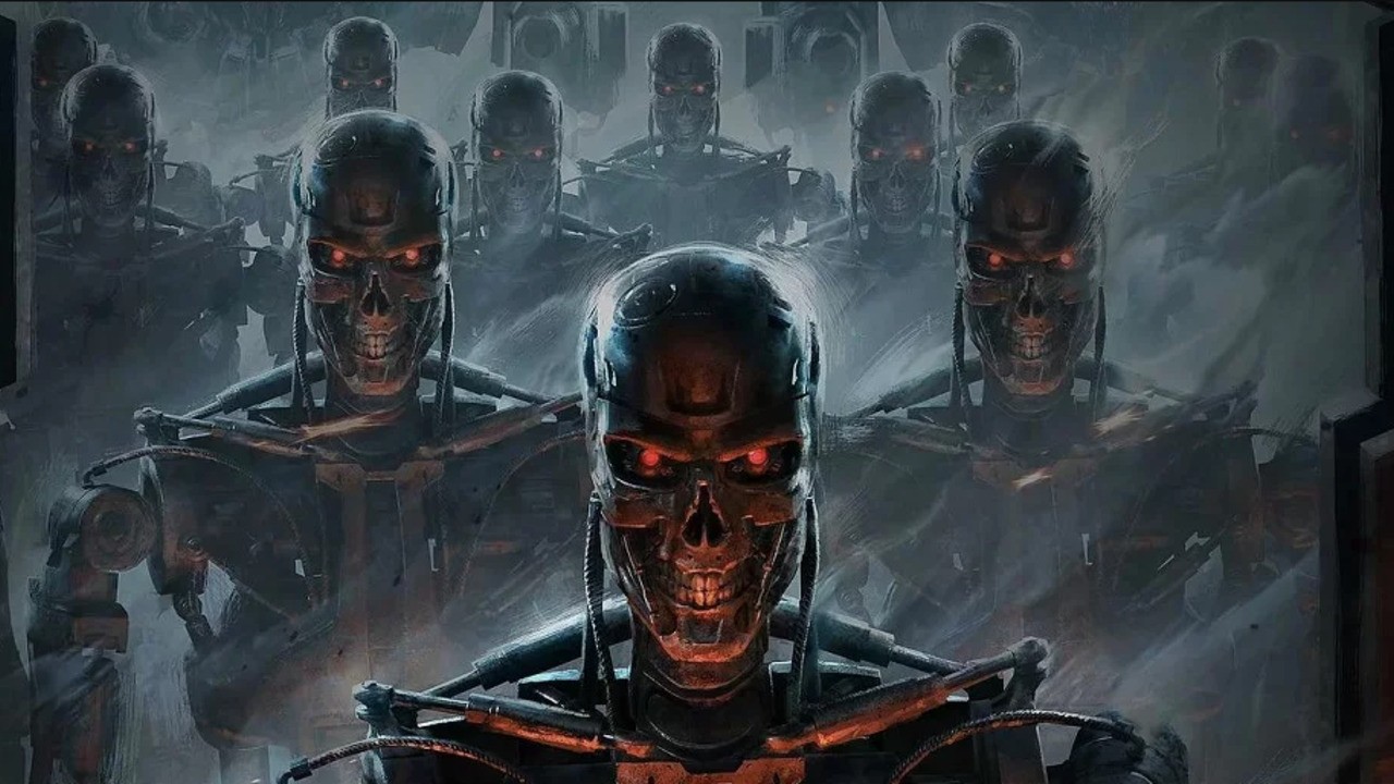 The ps5 gets its first major console update today and brings with it a very useful feature for gamers still on ps4. Terminator: Resistance's Free PS4 to PS5 Upgrade May Not