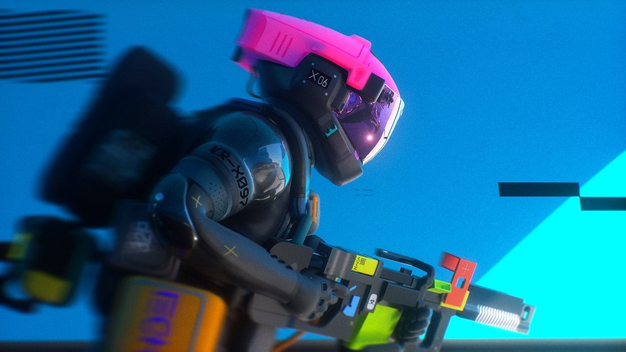 Why Bungie is Committed to Marathon: Debunking Rumors of Abandonment Despite PS5 Sales