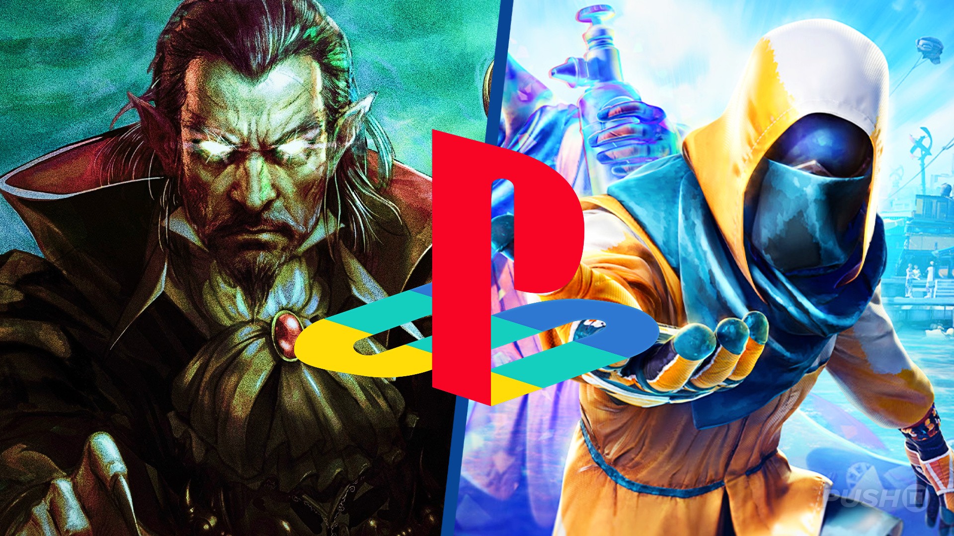 Guide: These 15+ New PS5, PS4, and PS Plus Games Are Coming Out This Week (20th-26th April) Guide: These 15+ New PS5, PS4, and PS Plus Games Are Coming Out This Week (20th-26th April)