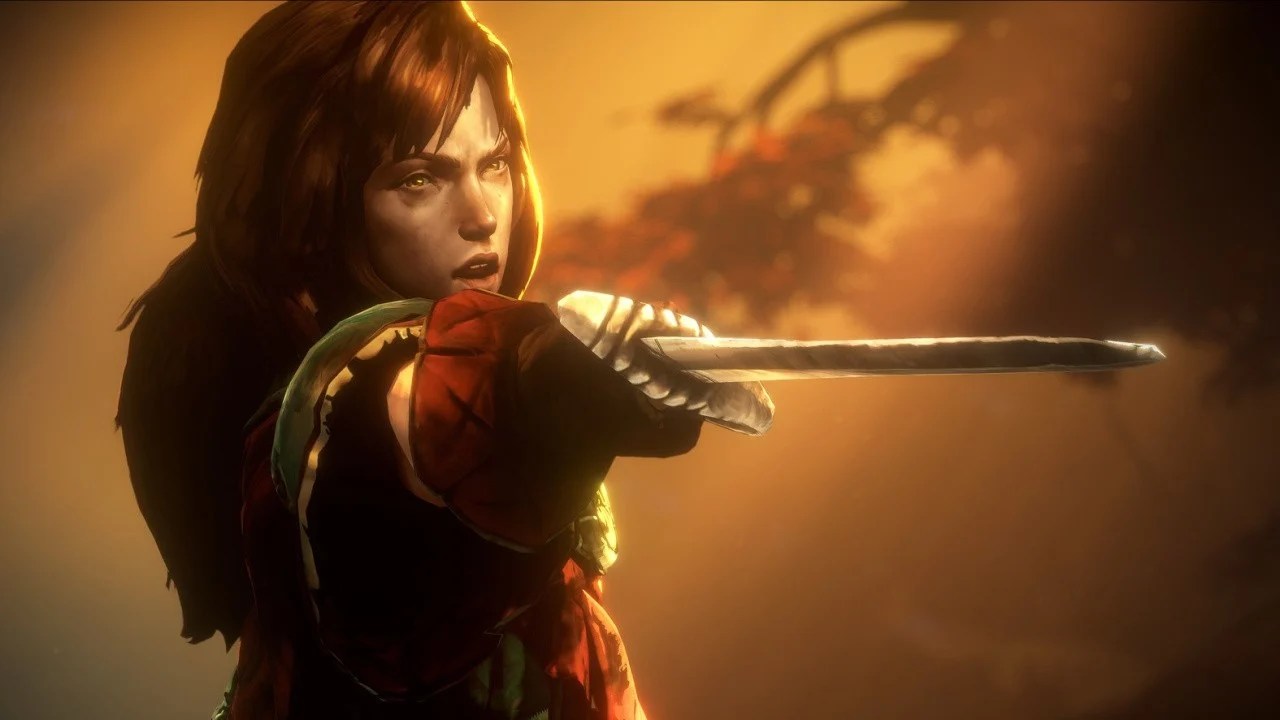 Lexxxiii727 leaked to basic account holders: The massage