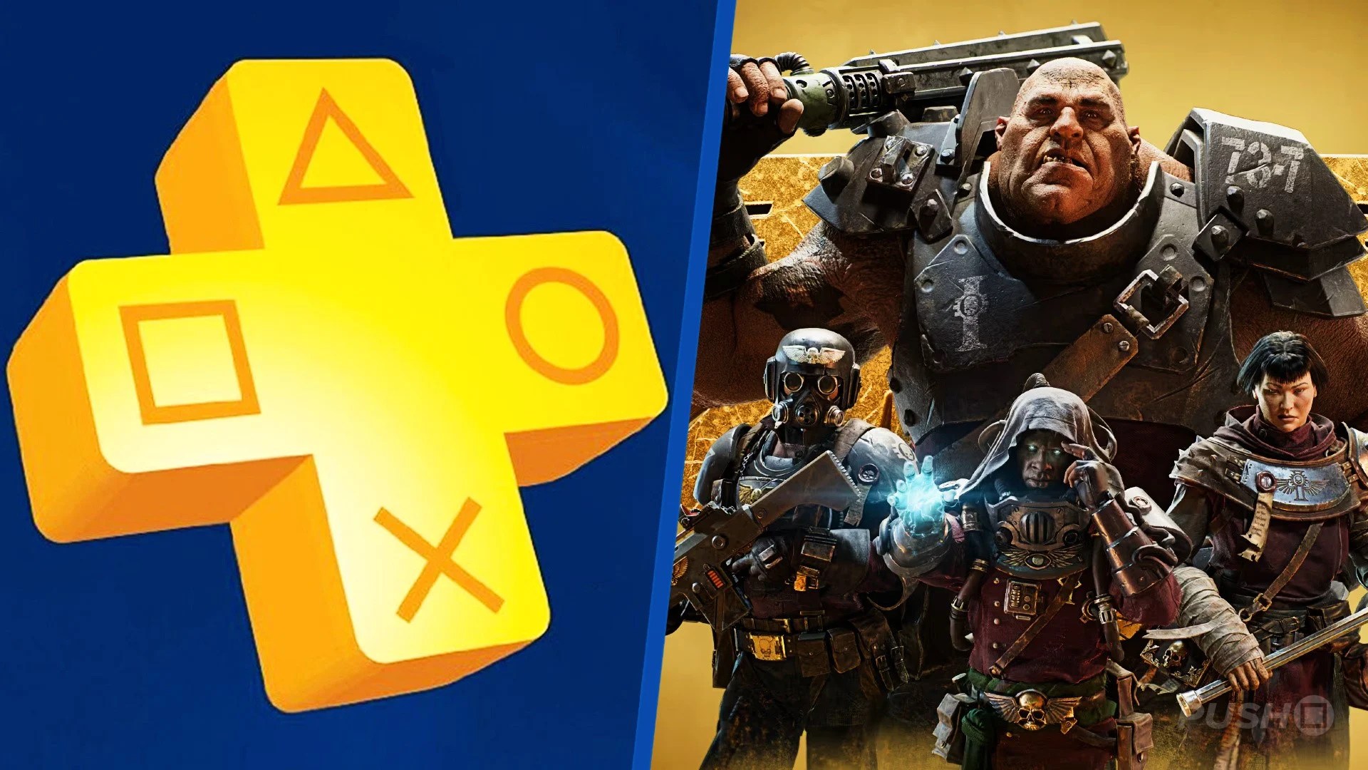 Join the Conversation: Are You Thrilled with Your PS Plus Essential Games for June 2026?