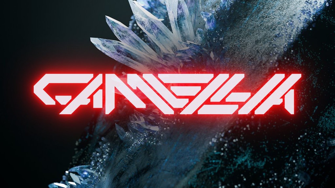 Farpoint developers planning a return for 2021. Beat Saber Free Update Adds Three Songs from Camellia on PSVR - Push Square