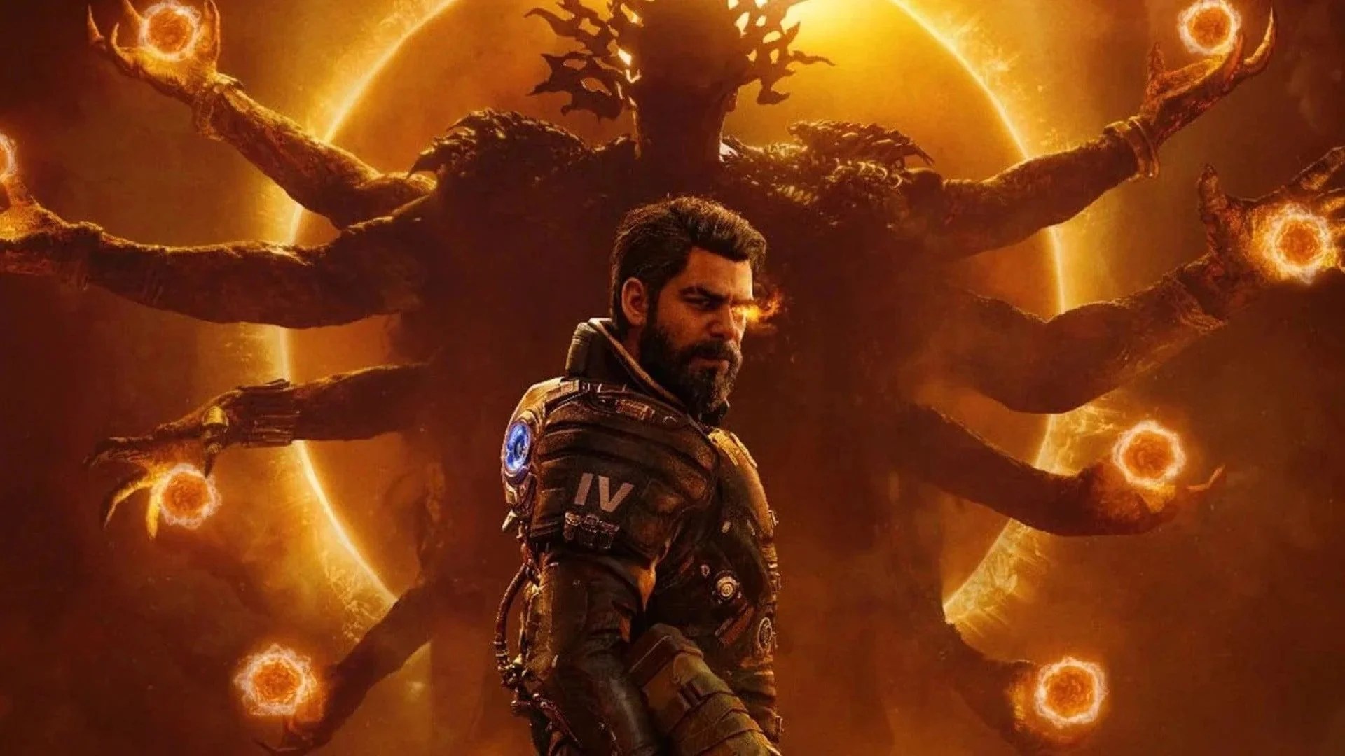 Unlock Epic Storytelling in PS5 Roguelikes: How Sony is Redefining Your Gaming Experience