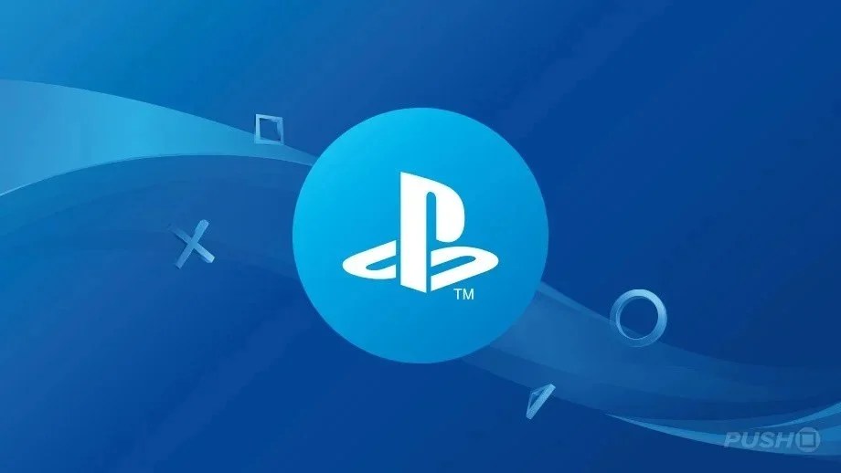 PSN Service Restored on PS5 and PS4 After Quick Outage: What You Need to Know!