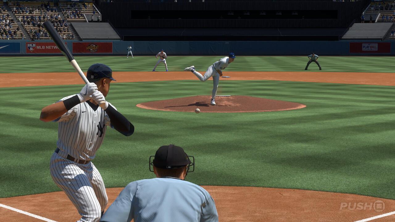 Pogo games has been a popular gaming website for decades. Mlb The Show 22 Guide Diamond Dynasty Walkthrough Batting Tips And Tricks And How To Play Baseball Push Square