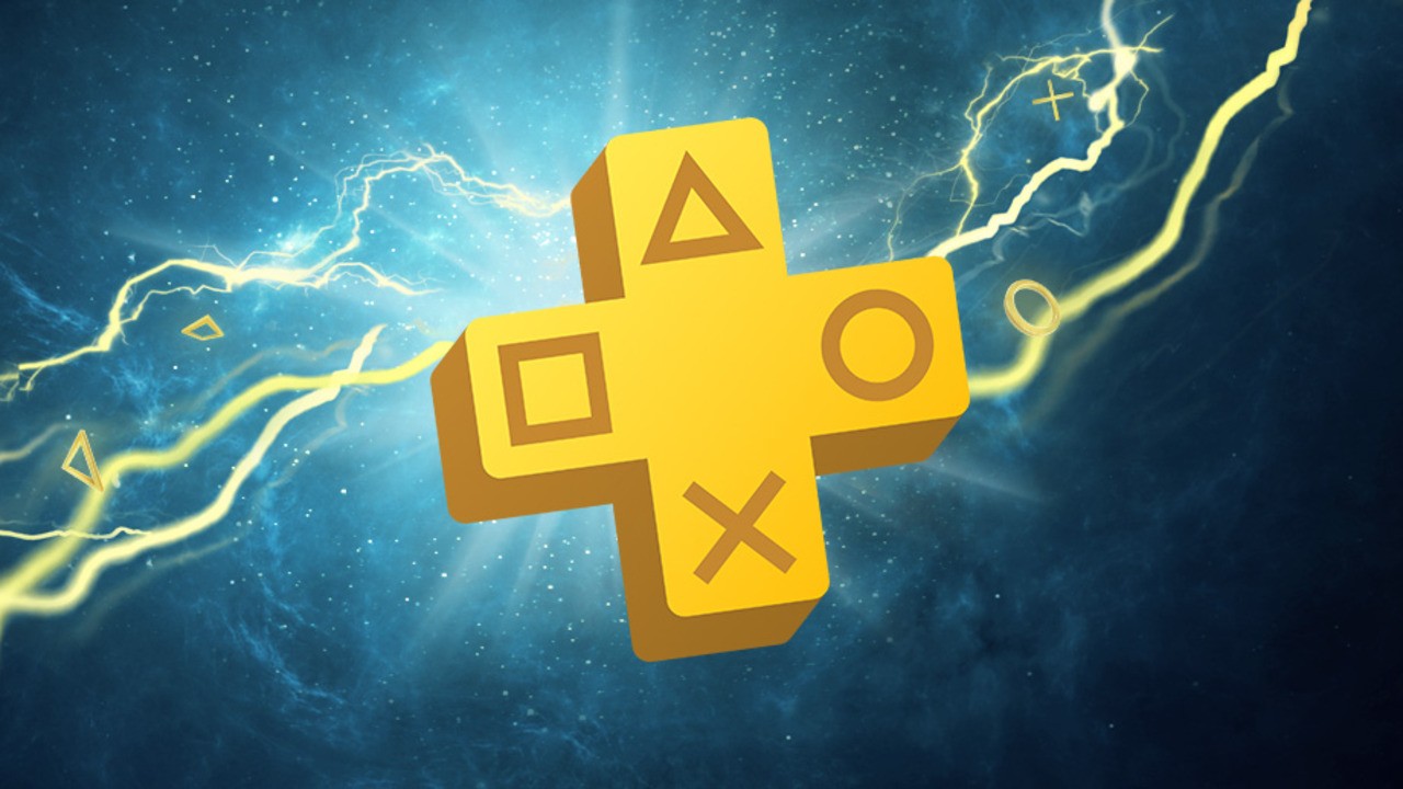 As it turns out, oddworld: Which Ps Plus Games For Ps5 Ps4 In April 2022 Do You Want Talking Point