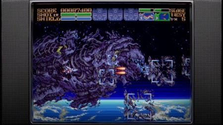 Earthion Review - Screenshot 1 of 4