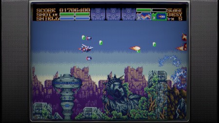 Earthion Review - Screenshot 4 of 4