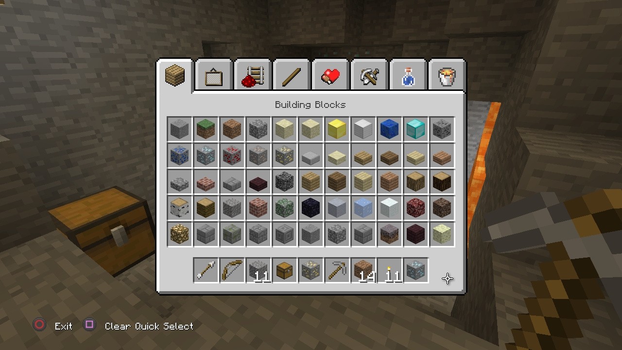 The cost to mine one bitcoin can vary upon many factors such as mining difficulty, electric rates, and mining hardware efficiency. Minecraft: PlayStation 4 Edition (PS4 / PlayStation 4