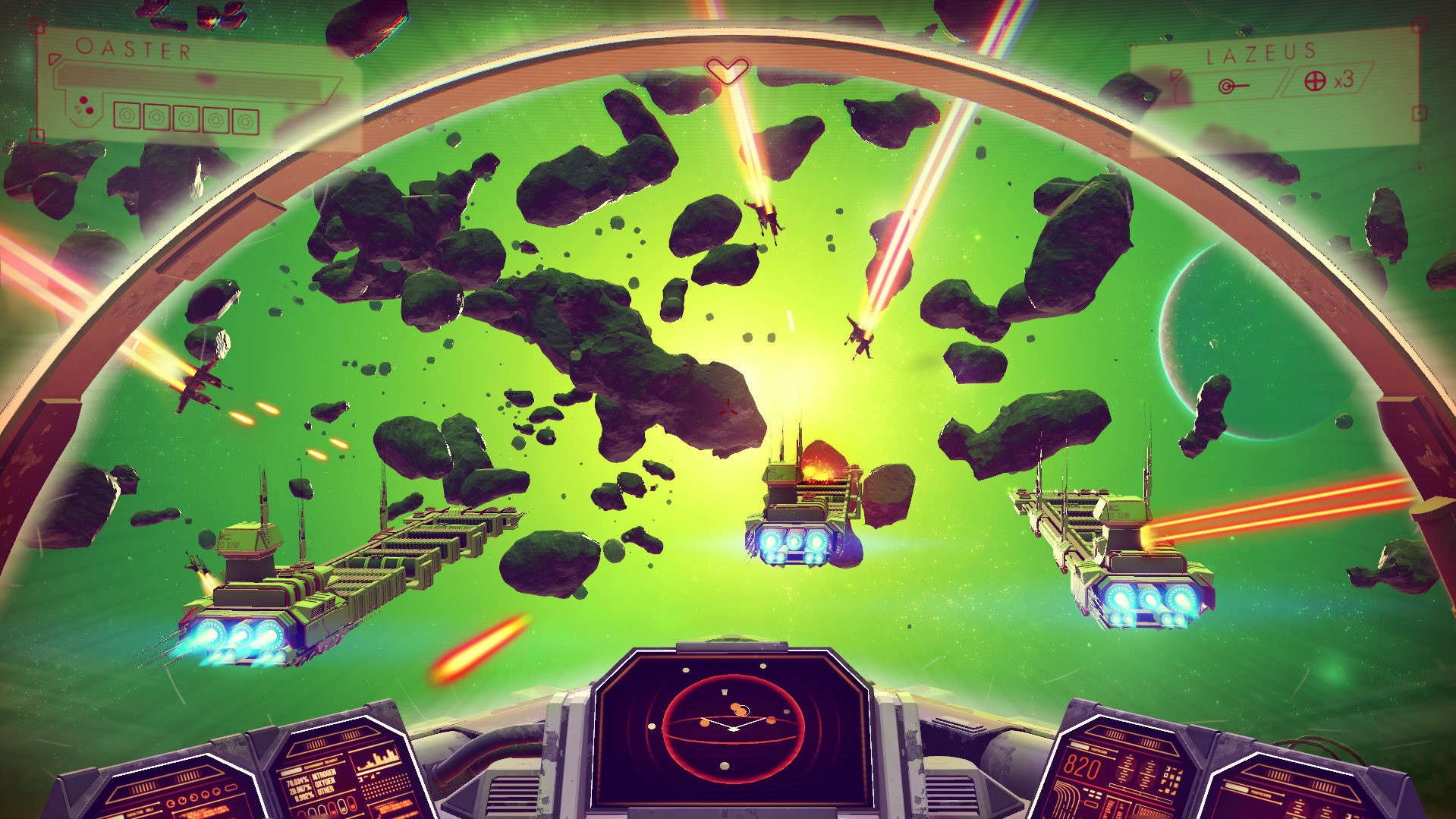 Ps4 pro enhanced games include . No Man's Sky (PS4 / PlayStation 4) Game Profile | News