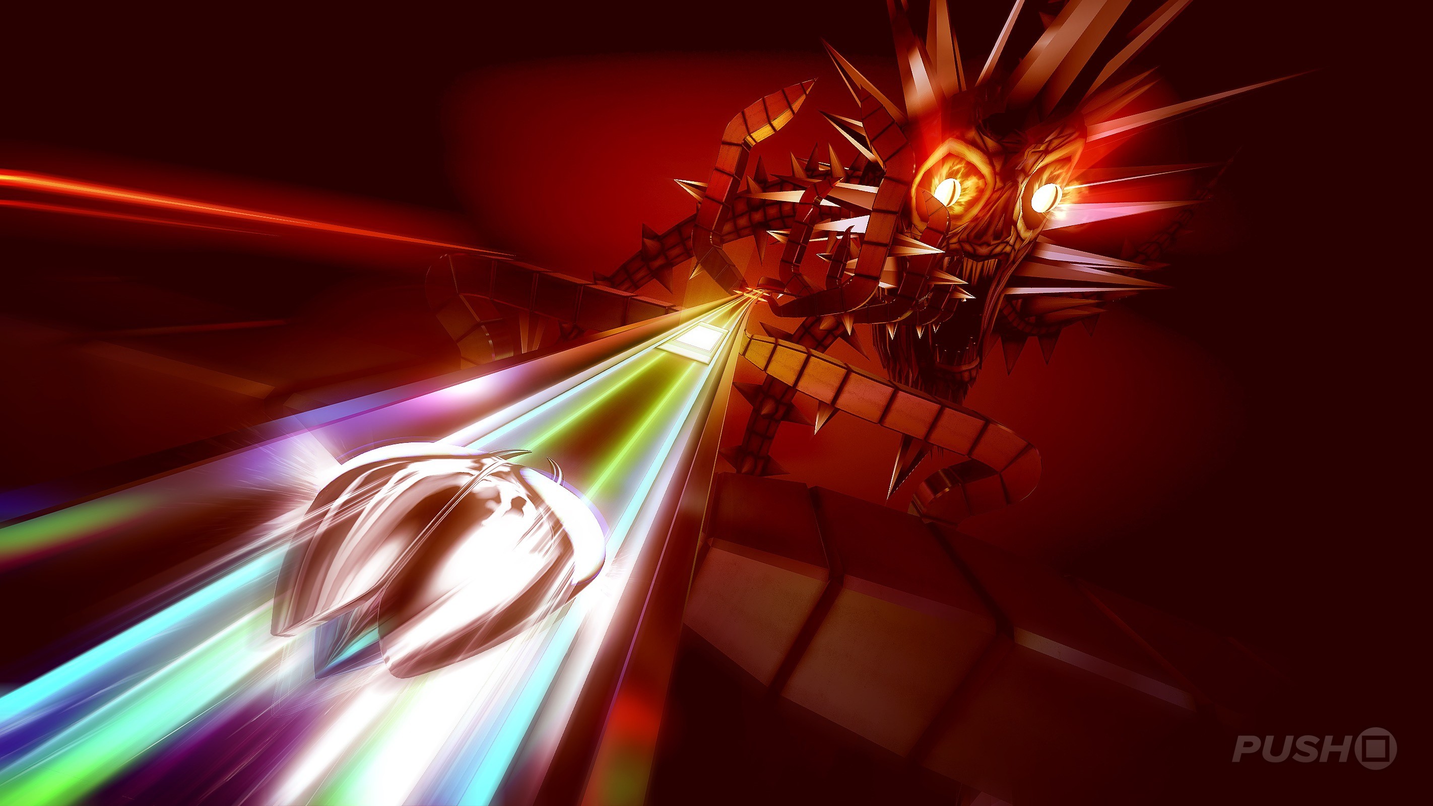 If you've upgraded to a ps4 pro from an original or second generation ps4 you can directly transfer your important data from the old console to . Thumper (PS4 / PlayStation 4) Game Profile | News, Reviews