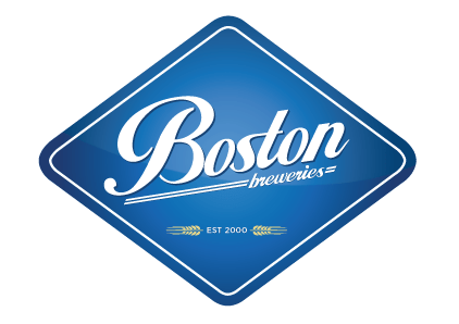 Top things to do free things to do things to do with kids skiing near denver hi. Book Tickets For Boston Breweries Father 39 S Day Brewery Tour Amp Craft Beer Tasting Special