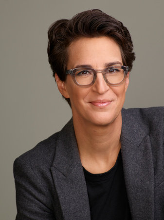 17/08/2021 · maddow discussed the daily beast story on her msnbc show in july 2019. BLOWOUT by Rachel Maddow and CHARLOTTEâS WEB feat. Meryl
