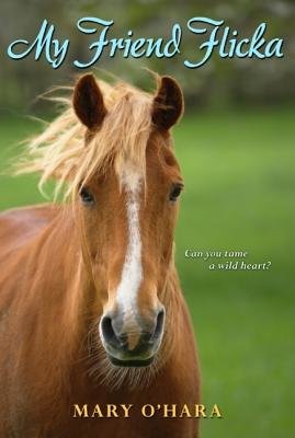 Call now · more info. Giddy Up, Readers! The Best Horse Books for Kids Ages 8