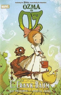 Evanston go club evanston : 9 Graphic Novels Tween Girls Can't Get Enough Of | Brightly