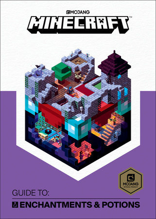 Store location & hours, services, holiday hours, map, . The Best Minecraft Guide Books for Every Kind of Player
