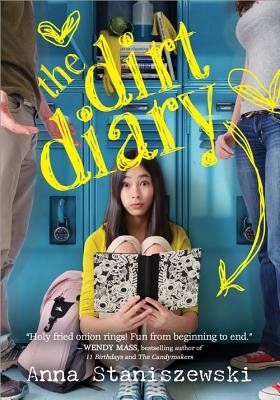 Saturday, may 4, 2019, 2:00 pm; Itâs Complicated: 9 Books for Tween Girls | Brightly