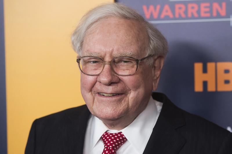 Warren buffett's words of wisdom crystalize decades of investment knowledge from the best in the business. Buffett's $1 Million Bet: Index Funds vs. Hedge Funds | Video | RealClearMarkets